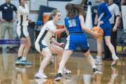 Basketball: McDowell at TC Roberson (BR3_2176)