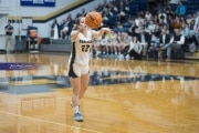 Basketball: McDowell at TC Roberson (BR3_2208)