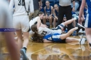 Basketball: McDowell at TC Roberson (BR3_2214)