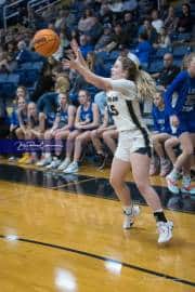 Basketball: McDowell at TC Roberson (BR3_2237)