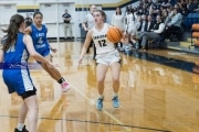 Basketball: McDowell at TC Roberson (BR3_2253)