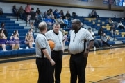 Basketball: McDowell at TC Roberson (BR3_2270)