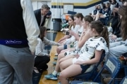 Basketball: McDowell at TC Roberson (BR3_2283)