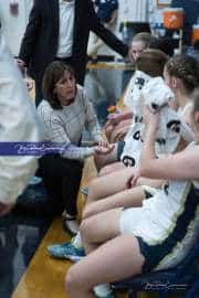 Basketball: McDowell at TC Roberson (BR3_2298)