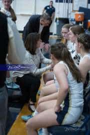Basketball: McDowell at TC Roberson (BR3_2303)