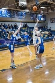 Basketball: McDowell at TC Roberson (BR3_2327)