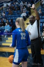 Basketball: McDowell at TC Roberson (BR3_2331)
