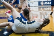 Basketball: McDowell at TC Roberson (BR3_2362)