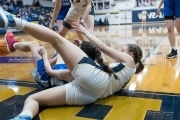 Basketball: McDowell at TC Roberson (BR3_2374)