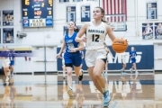 Basketball: McDowell at TC Roberson (BR3_2456)