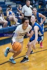 Basketball: McDowell at TC Roberson (BR3_2471)