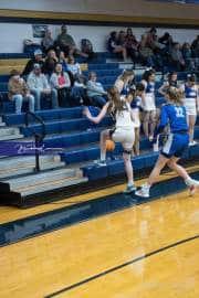 Basketball: McDowell at TC Roberson (BR3_2484)