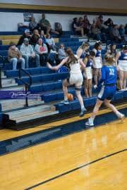 Basketball: McDowell at TC Roberson (BR3_2486)