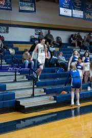 Basketball: McDowell at TC Roberson (BR3_2490)