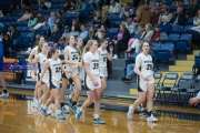Basketball: McDowell at TC Roberson (BR3_2531)