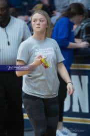 Basketball: McDowell at TC Roberson (BR3_2535)