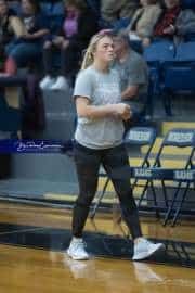 Basketball: McDowell at TC Roberson (BR3_2539)