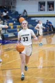 Basketball: McDowell at TC Roberson (BR3_2553)