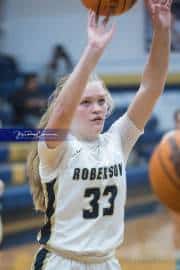 Basketball: McDowell at TC Roberson (BR3_2554)
