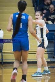 Basketball: McDowell at TC Roberson (BR3_2580)