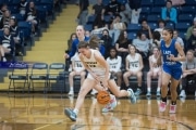 Basketball: McDowell at TC Roberson (BR3_2595)