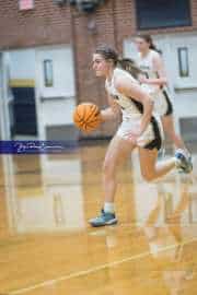 Basketball: McDowell at TC Roberson (BR3_2611)