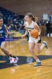 Basketball: McDowell at TC Roberson (BR3_2617)