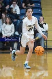 Basketball: McDowell at TC Roberson (BR3_2635)