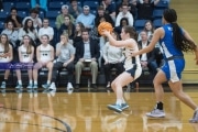 Basketball: McDowell at TC Roberson (BR3_2646)