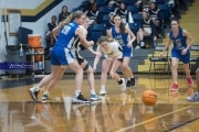 Basketball: McDowell at TC Roberson (BR3_2652)