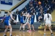 Basketball: McDowell at TC Roberson (BR3_2655)