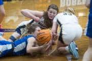 Basketball: McDowell at TC Roberson (BR3_2666)
