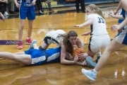 Basketball: McDowell at TC Roberson (BR3_2670)