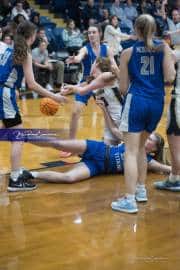 Basketball: McDowell at TC Roberson (BR3_2676)