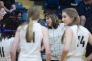 Basketball: McDowell at TC Roberson (BR3_2679)