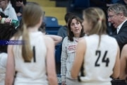 Basketball: McDowell at TC Roberson (BR3_2685)