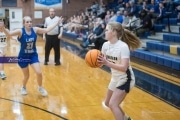 Basketball: McDowell at TC Roberson (BR3_2698)