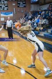 Basketball: McDowell at TC Roberson (BR3_2704)