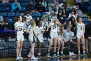 Basketball: McDowell at TC Roberson (BR3_2707)