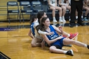 Basketball: McDowell at TC Roberson (BR3_2712)
