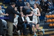 Basketball: McDowell at TC Roberson (BR3_2721)