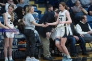 Basketball: McDowell at TC Roberson (BR3_2727)