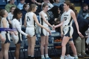 Basketball: McDowell at TC Roberson (BR3_2730)