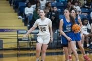 Basketball: McDowell at TC Roberson (BR3_2745)