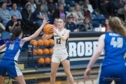 Basketball: McDowell at TC Roberson (BR3_2753)