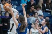 Basketball: McDowell at TC Roberson (BR3_2758)