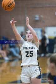 Basketball: McDowell at TC Roberson (BR3_2804)