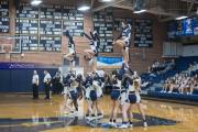 Basketball: McDowell at TC Roberson (BR3_2807)