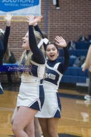 Basketball: McDowell at TC Roberson (BR3_2816)