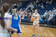 Basketball: McDowell at TC Roberson (BR3_2821)